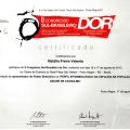Ampliar imagem: certificate 2