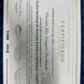 Ampliar imagem: certificate 8