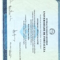 Ampliar imagem: certificate 1