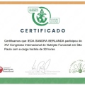 Ampliar imagem: certificate 12