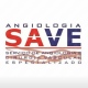 Save - Serviço de Angiologia E Cirurgia Vascular Especializado