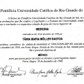 Ampliar imagem: certificate 4