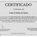 Ampliar imagem: certificate 7