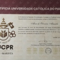Ampliar imagem: certificate 4