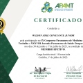Ampliar imagem: certificate 6