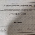 Ampliar imagem: certificate 5