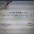 Ampliar imagem: certificate 4