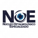 Noe - Núcleo Oftalmológico Especializado