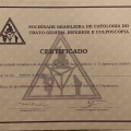Ampliar imagem: certificate 1