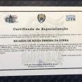 Ampliar imagem: certificate 6