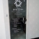 Clinica Medica Bem Estar