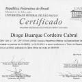 Ampliar imagem: certificate 3