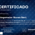 Ampliar imagem: certificate 12