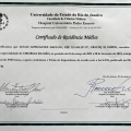 Ampliar imagem: certificate 2