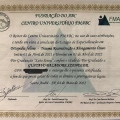 Ampliar imagem: certificate 9