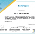 Ampliar imagem: certificate 5