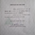 Ampliar imagem: certificate 2