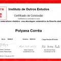 Ampliar imagem: certificate 5