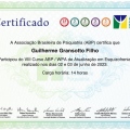Ampliar imagem: certificate 3
