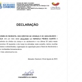 Ampliar imagem: certificate 5