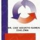 Clínica Vascular
