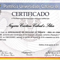 Ampliar imagem: certificate 7