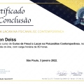 Ampliar imagem: certificate 2