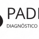 Padrao Diagnostico Por Imagem