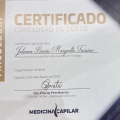 Ampliar imagem: certificate 2