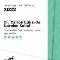 Ampliar imagem: certificate 1