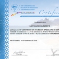 Ampliar imagem: certificate 3