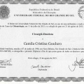 Ampliar imagem: certificate 1