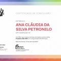 Ampliar imagem: certificate 5