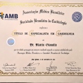 Ampliar imagem: certificate 6