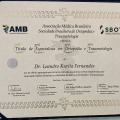 Ampliar imagem: certificate 7