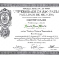 Ampliar imagem: certificate 3
