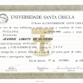Ampliar imagem: certificate 3