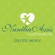 Fisioterapia e Estética - Nanília Assis
