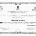 Ampliar imagem: certificate 2