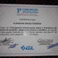 Ampliar imagem: certificate 4