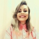Sorriso Prime