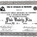 Ampliar imagem: certificate 2