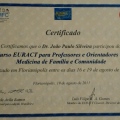 Ampliar imagem: certificate 3