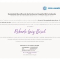 Ampliar imagem: certificate 1