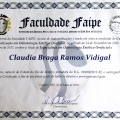 Ampliar imagem: certificate 2