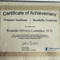 Ampliar imagem: certificate 1
