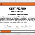 Ampliar imagem: certificate 19