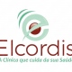 Medicina Nuclear Elcordis