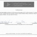 Ampliar imagem: certificate 19