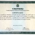 Ampliar imagem: certificate 4